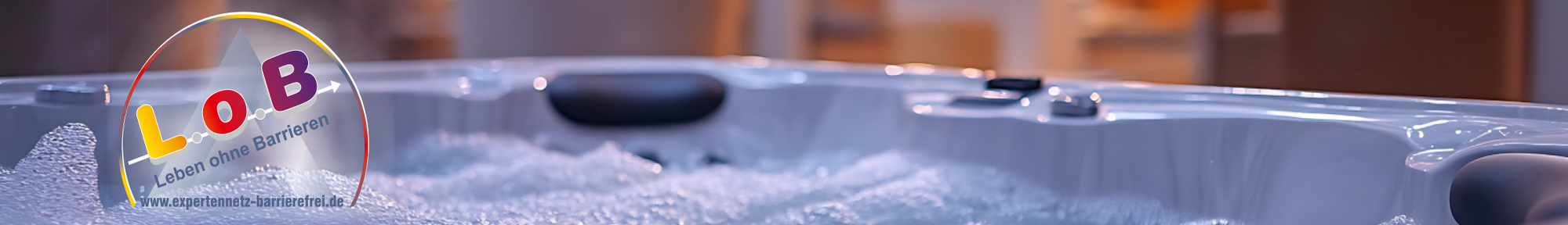 Startbild-Wellness-2