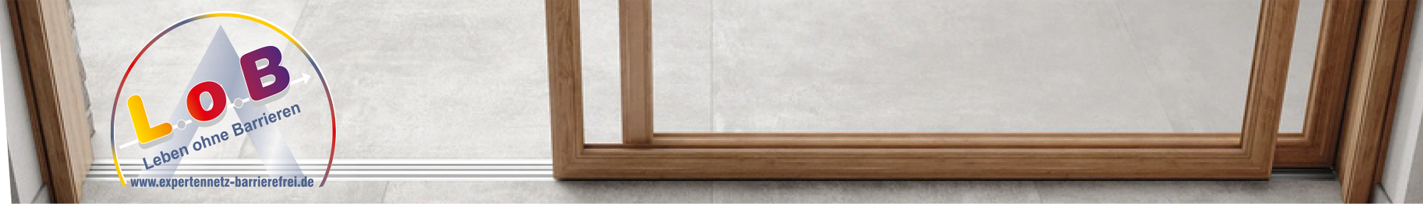 Terrassen--und-Balkonbeläge