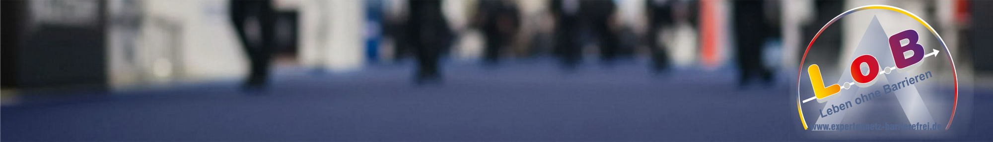 Textile-Fußböden-Objekt