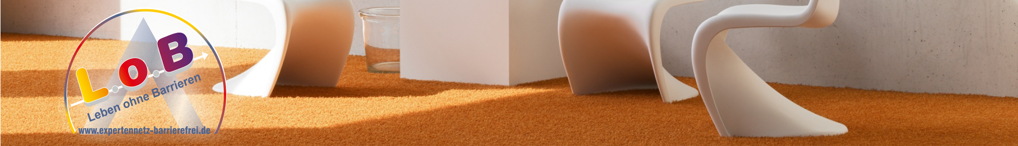 Textile-Fußböden-Privat