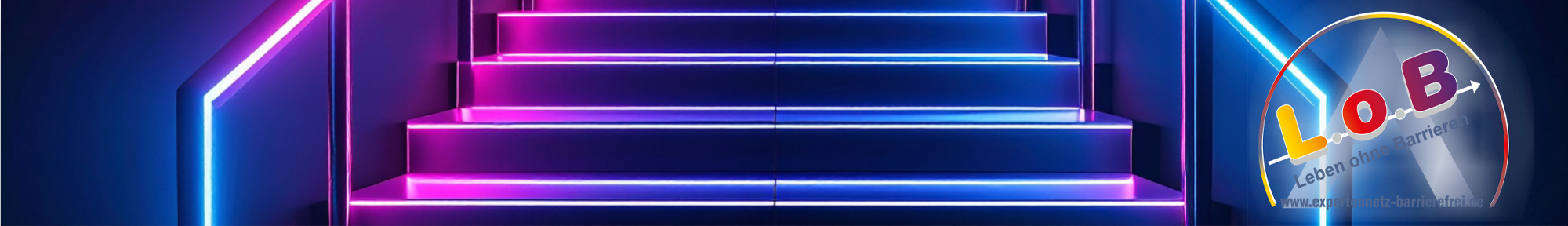 Treppenlicht Treppenlicht