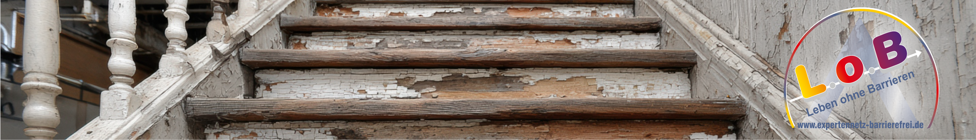 Treppenrenovierung Treppenrenovierung