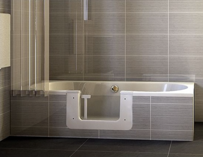 Wannen-Wissler-GmbH-Eigeltingen-Beispiel