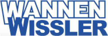 Wannen-Wissler-GmbH-Eigeltingen