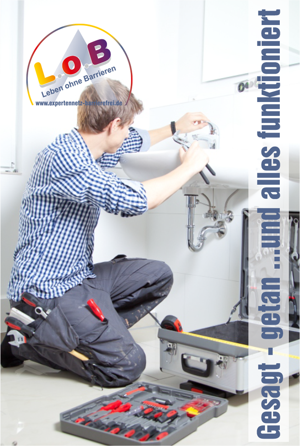 bild-54-handwerk_sanitaerinstallationen bild-54-handwerk_sanitaerinstallationen