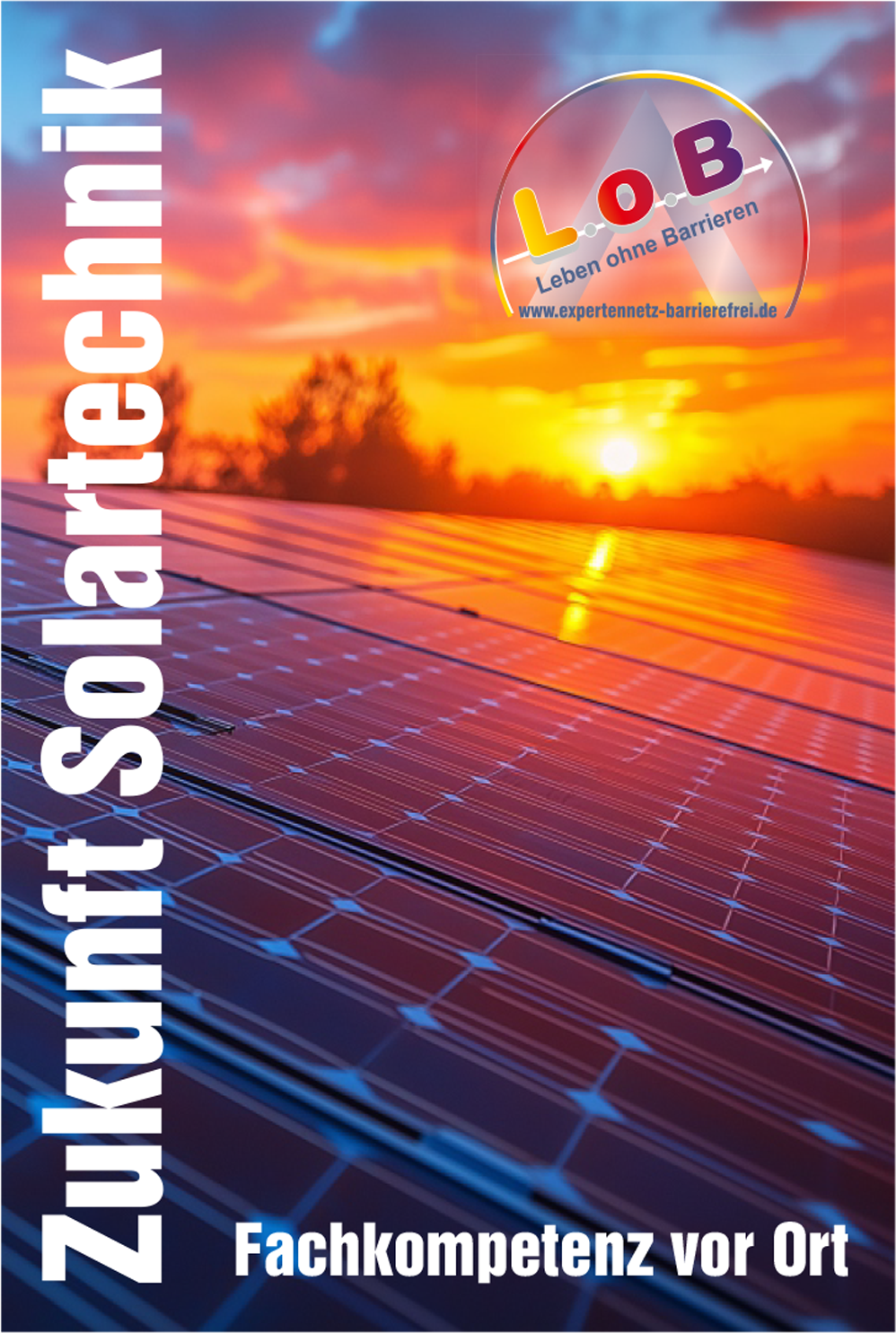 bild-55-handwerk_Solartechnik