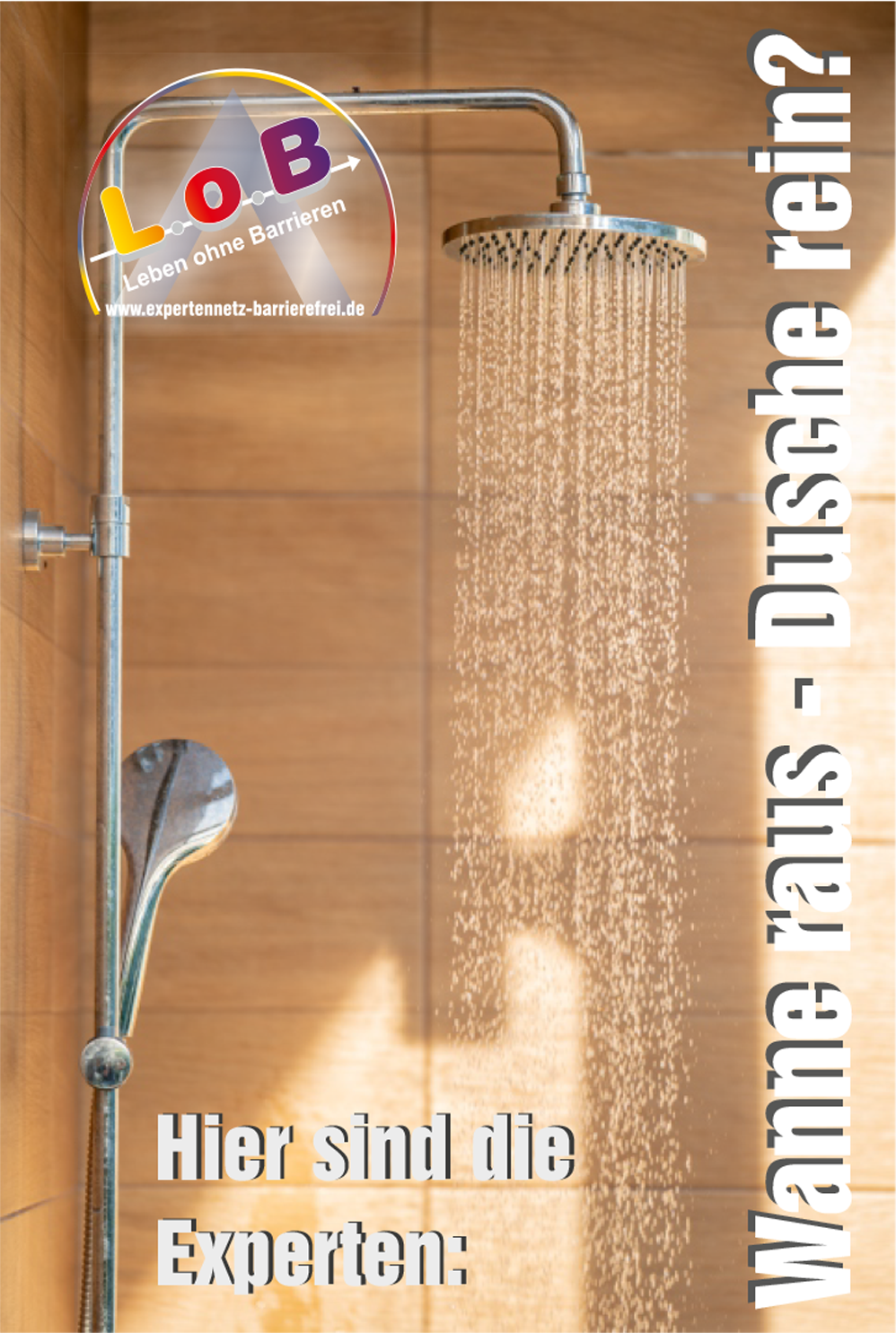 bild-56-handwerk_Umbau-Wanne-zu-Dusche bild-56-handwerk_Umbau-Wanne-zu-Dusche