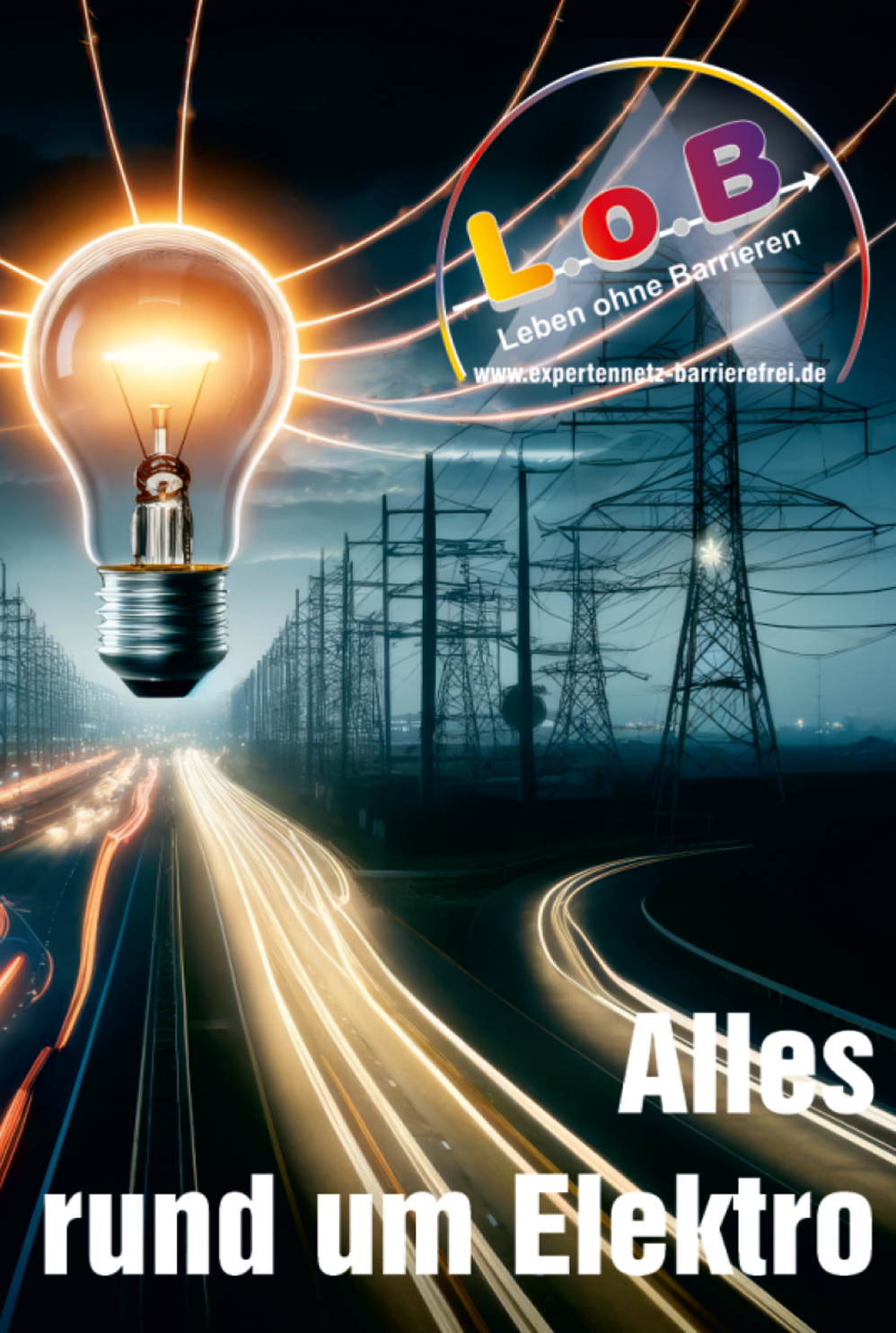 bild-57-handwerk_Elektro