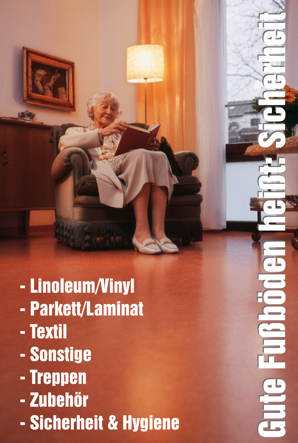 bild-58-handwerk_Fußböden