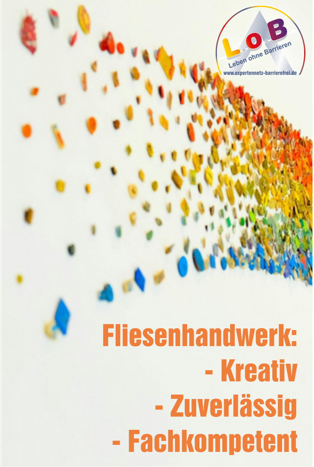 bild-59-handwerk_Fliesen