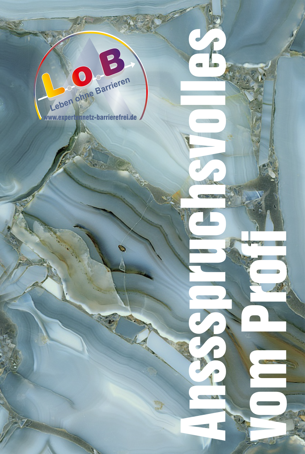 bild-60-handwerk_Marmor