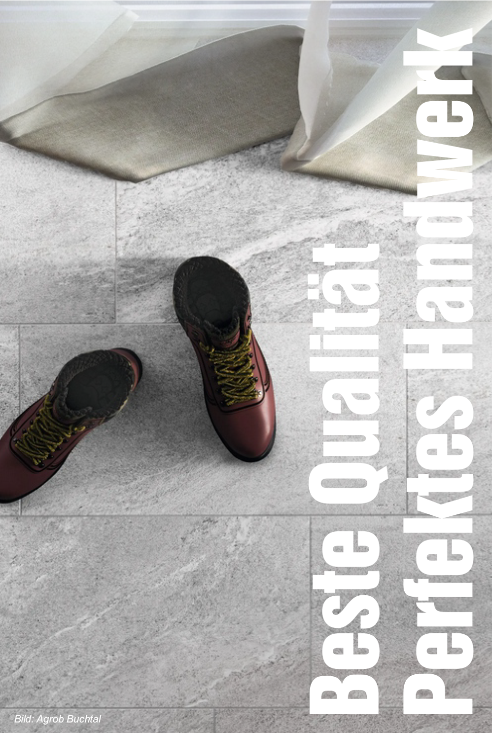 bild-61-handwerk_Flisen bild-61-handwerk_Flisen