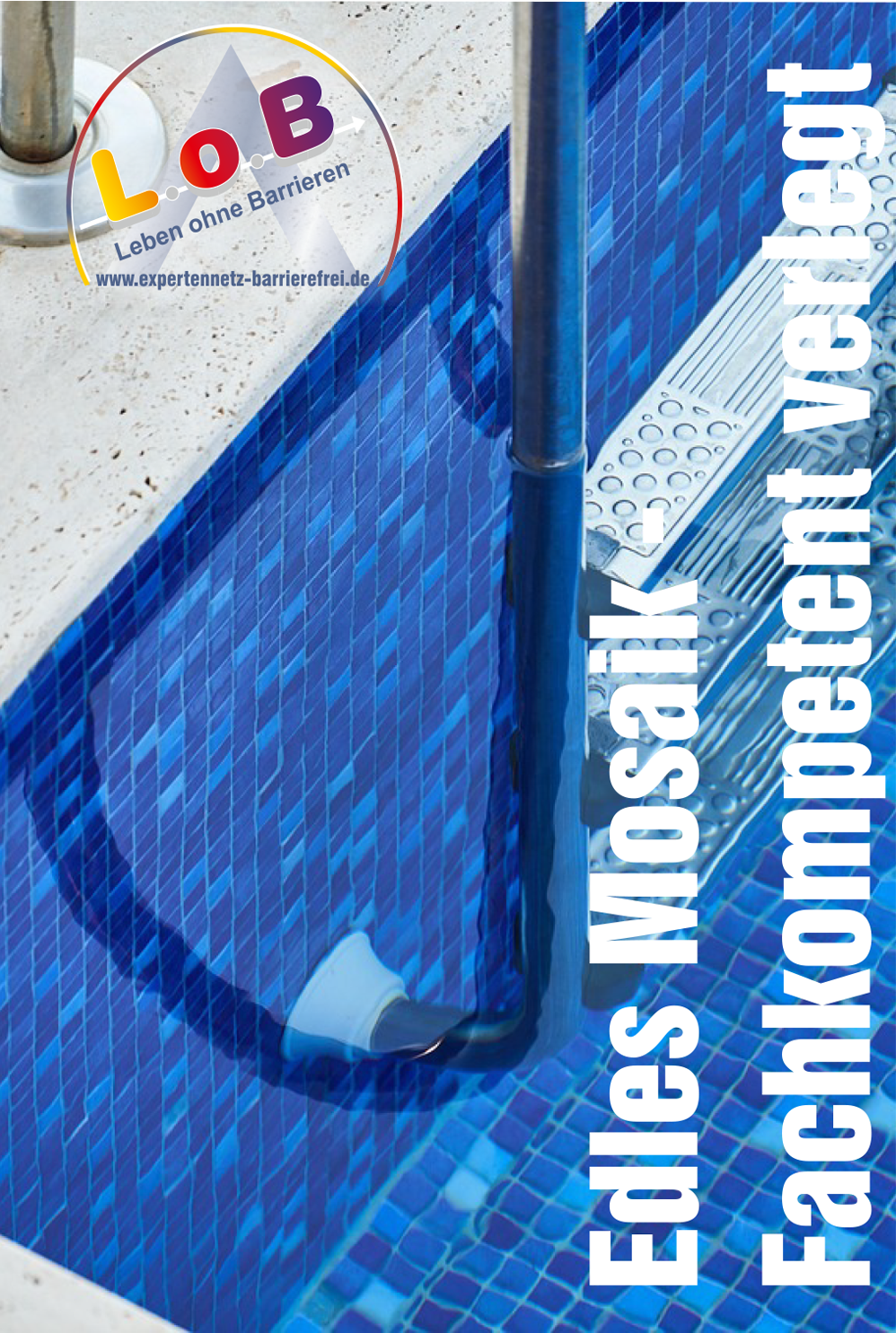 bild-62-handwerk_Mosaik