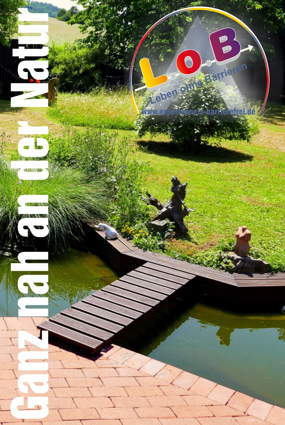 bild-63-Produkt-Aussenbereiche bild-63-Produkt-Aussenbereiche