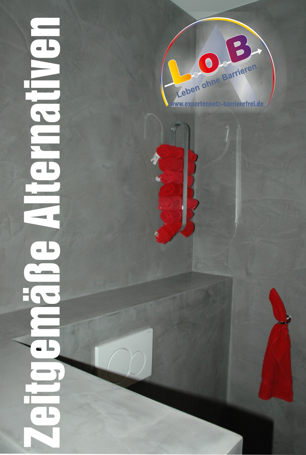 bild-63-handwerk_Flisen-Alternativen