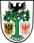 15517-Fürstenwalde