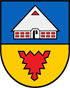 25588-Oldendorf