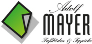 Adolf-Mayer-Trier Adolf-Mayer-Trier