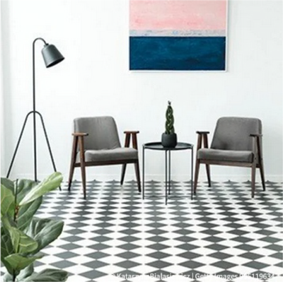 Adolf-Rademann-Kiel-Bild Adolf-Rademann-Kiel-Bild