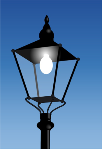 Ahmling-Elektrotechnik-Lichttechnik-Oldendorf