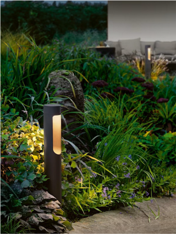 BEGA-Gantenbrink-Leuchten-KG-Gartenleuchte BEGA-Gantenbrink-Leuchten-KG-Gartenleuchte