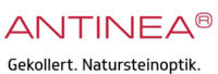 Birkenmeier-Stein-+-Design-GmbH-ANTINEA-Logo