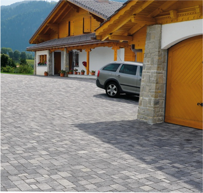 Birkenmeier-Stein-+-Design-GmbH-Natursteinoptik