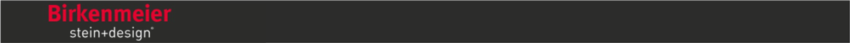 Birkenmeier-Stein-+-Design-GmbH