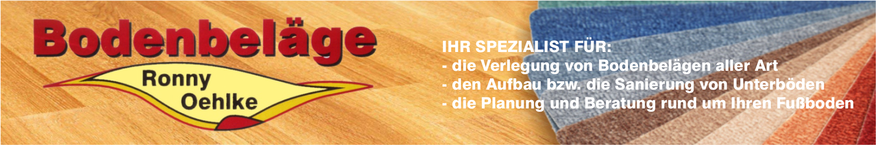 Bodenbeläge-Ronny-Oehlke-Frankfurt-Oder Bodenbeläge-Ronny-Oehlke-Frankfurt-Oder