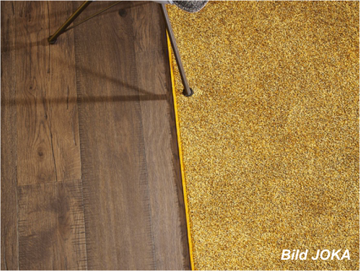 Bräu-Bodenbeläge-Fürstenfeldbruck-Bild Bräu-Bodenbeläge-Fürstenfeldbruck-Bild