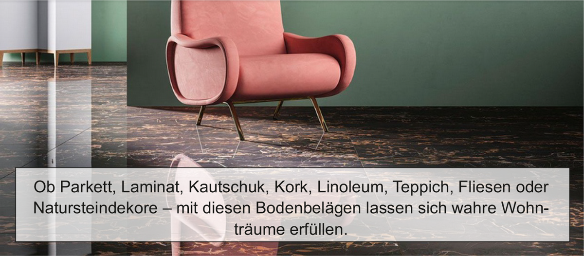 Buschmann-Project-GmbH-Duisburg-Bild Buschmann-Project-GmbH-Duisburg-Bild