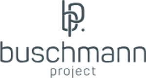 Buschmann-Project-GmbH-Duisburg Buschmann-Project-GmbH-Duisburg