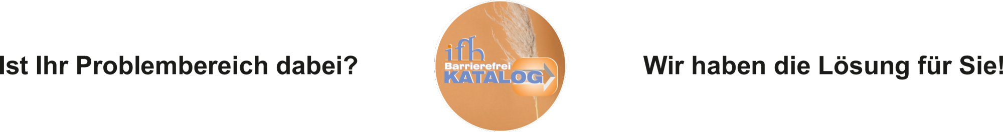 Button-mit-Text-2000px Button-mit-Text-2000px