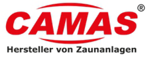 Camas-GmbH