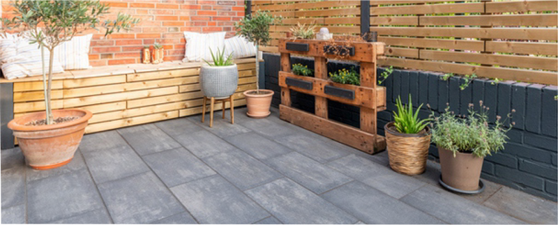 DIEPHAUS-BETONWERK-GMBH-Terrassen