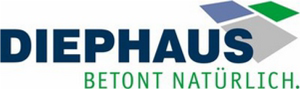 DIEPHAUS-BETONWERK-GMBH