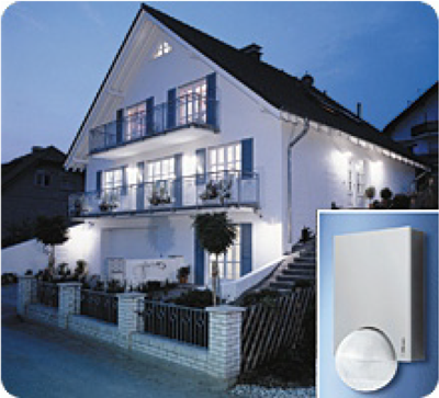 Elektro-Heimann-Lichttechnik-Beispiel-Berlin-Mitte