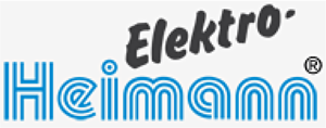 Elektro-Heimann-Lichttechnik-Berlin-Mitte