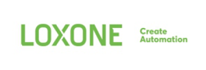 Elektro-Klein-GmbH-LOXONE-Rastatt