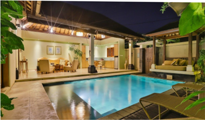 Elektro-Klein-GmbH-Lichttechnik-Rastatt