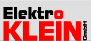 Elektro-Klein-GmbH-Rastatt