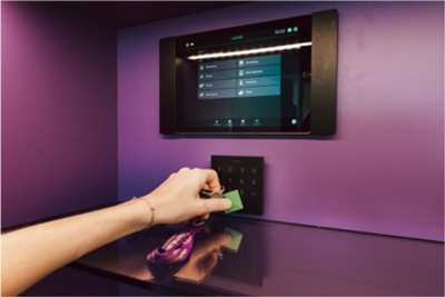 Elektro-Klein-GmbH-Smart-Home-Rastatt