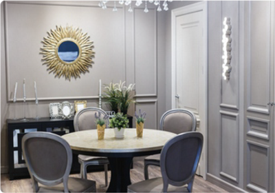 Elektro-Weinl-GmbH-Lichttechnik-Rosenheim