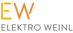 Elektro-Weinl-GmbH-Rosenheim