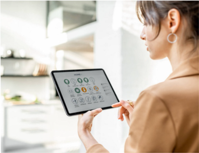 Elektro-Weinl-GmbH-Smart-Home-Rosenheim