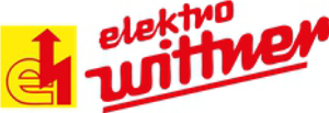 Elektro-Wittner-GmbH-Bamberg