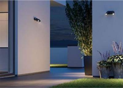 Elektro-Wittner-GmbH-Lichttechnik-Bamberg