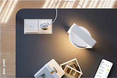 Elektro-Wittner-GmbH-Smart-Home-Bamberg