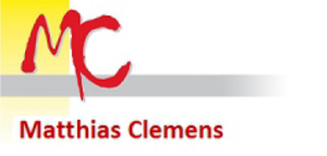 Elektrotechnik-Clemens-GmbH-Bergisch-Gladbach