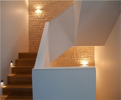 Elektrotechnik-Clemens-GmbH-Lichttechnik-Bergisch-Gladbach